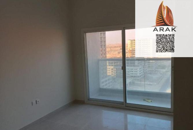 56571187 - Property Image 2