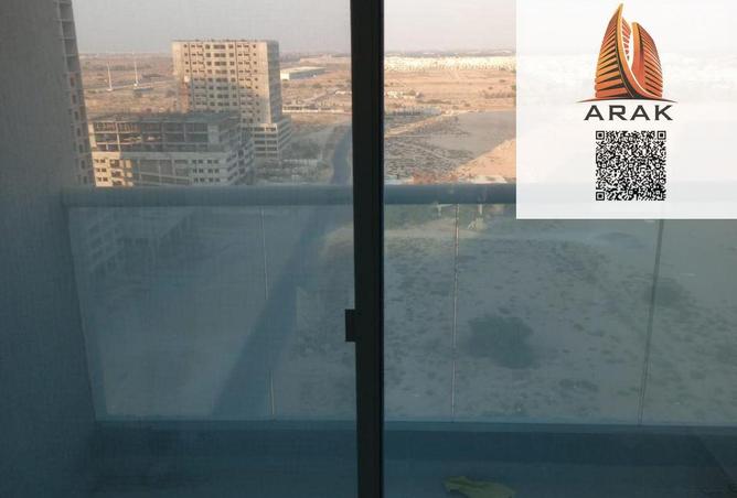 56571187 - Property Image 3