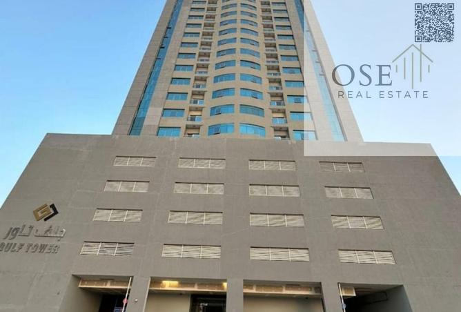 16209753 - الصورة الرئيسية للعقار