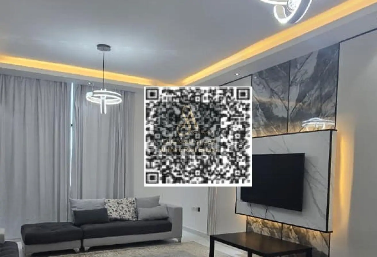 155515211 - Property Main Image