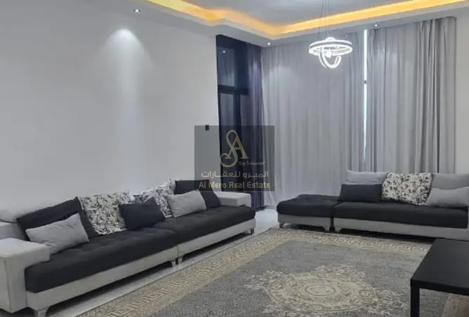 155515211 - Property Image 2