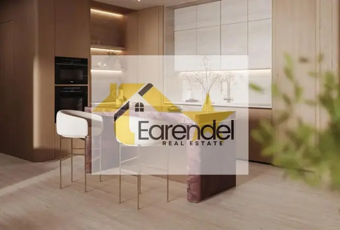 68303598 - Property Image 3