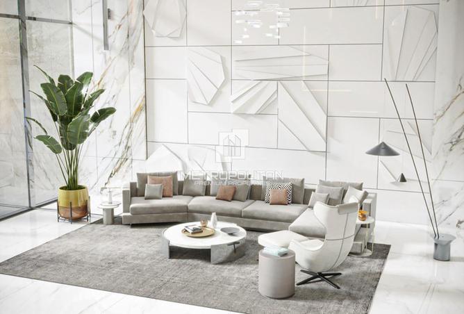 67821438 - صورة العقار 2