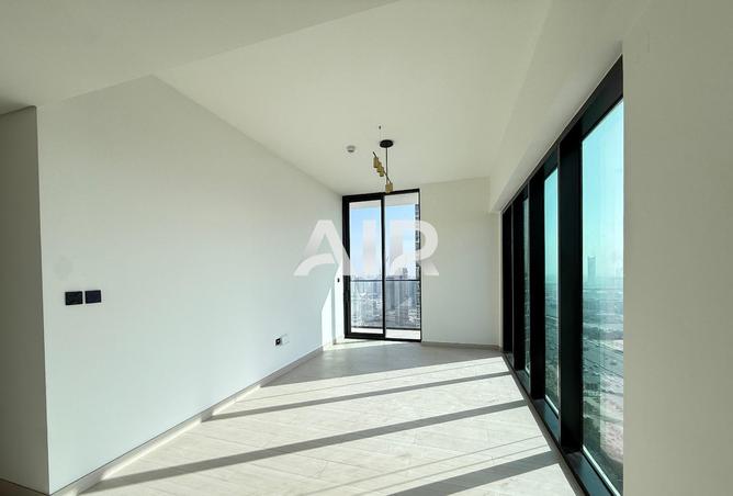 16311254 - Property Image 3