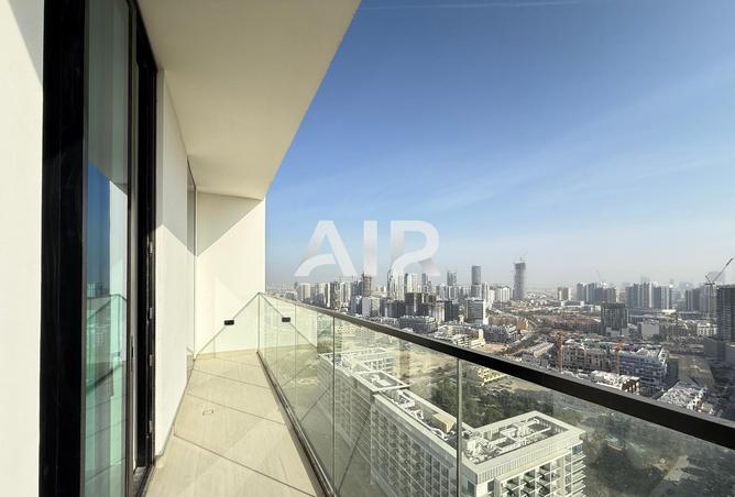 16311254 - Property Image 2