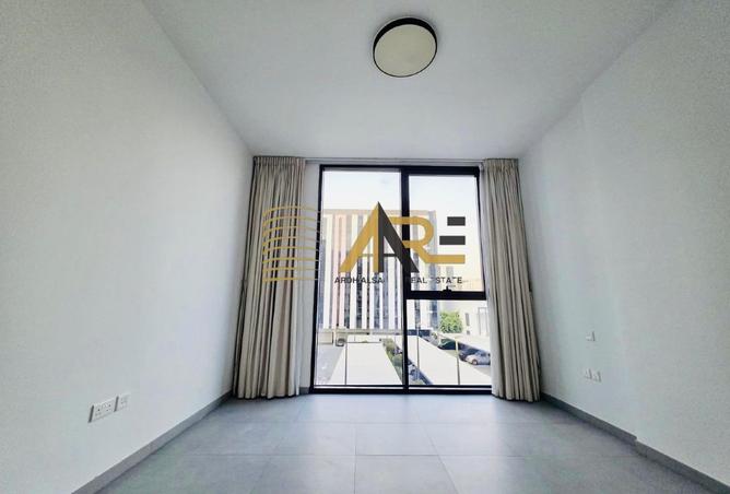 135614782 - Property Image 3
