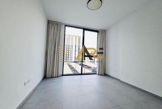135614782 - Property Image 2