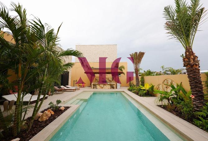 74257261 - صورة العقار 3