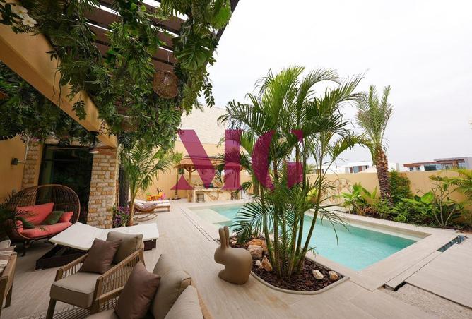 74257261 - صورة العقار 2