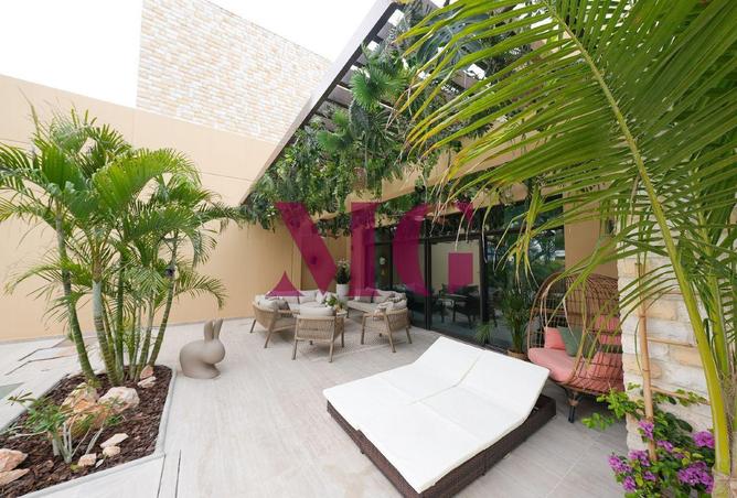 74257261 - الصورة الرئيسية للعقار