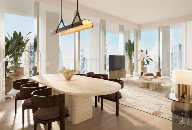 125181587 - Property Image 3