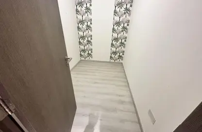 شقة - 3 غرف نوم - 3 حمامات للايجار في ميلينيوم إكزكيوتيف تاور - شارع الشيخ زايد - دبي