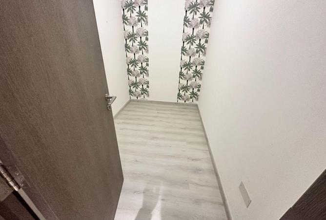 62062248 - الصورة الرئيسية للعقار