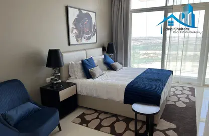 شقة - 1 حمام للايجار في ارتاسيا C - ارتاسيا - داماك هيلز - دبي