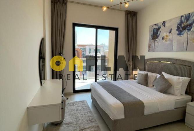 130655154 - Property Image 2