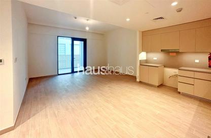 Apartment - 2 Bedrooms - 2 Bathrooms for sale in Sunset at Creek Beach Building 3 - Sunset at Creek Beach - Creek Beach - Dubai Creek Harbour (The Lagoons) - Dubai Apartment - 2 Bedrooms - 2 Bathrooms for sale in Sunset at Creek Beach Building 3 - Sunset at Creek Beach - Creek Beach - Dubai Creek Harbour (The Lagoons) - Dubai