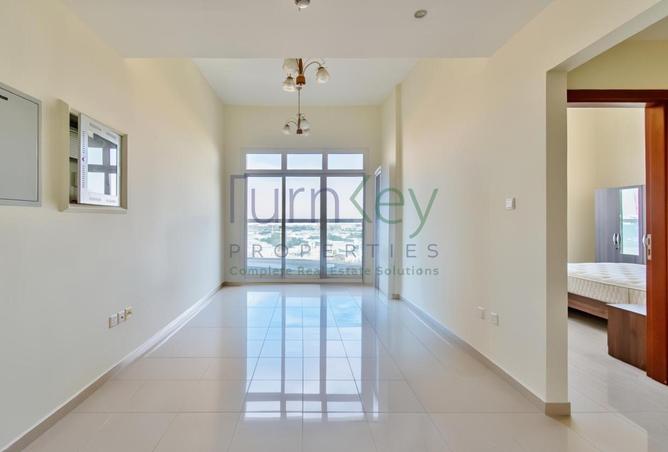 68669004 - صورة العقار 2