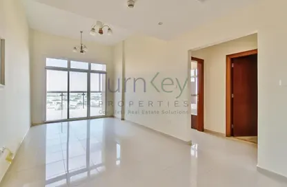 Apartment - 2 Bedrooms - 2 Bathrooms for rent in La Vista Residence 3 - La Vista Residence - Dubai Silicon Oasis - Dubai