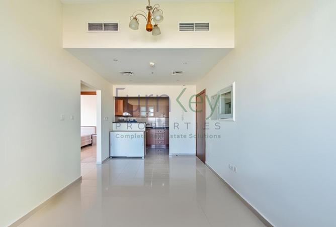 68669004 - صورة العقار 3