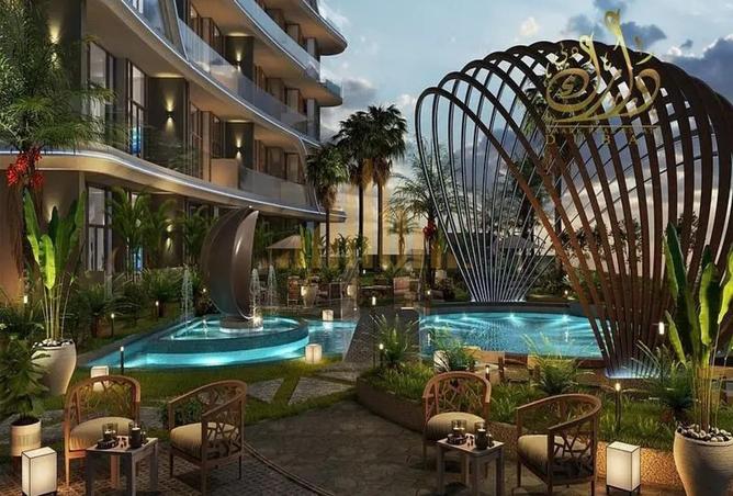 77369281 - الصورة الرئيسية للعقار