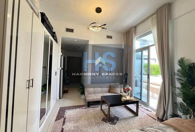 117267654 - Property Image 3