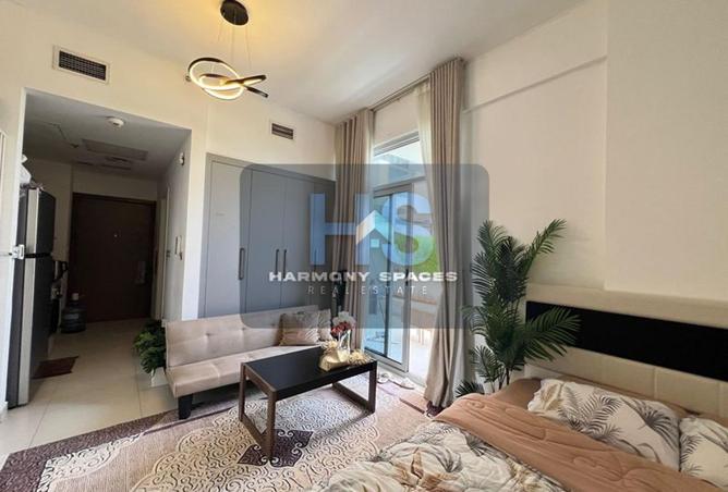 117267654 - Property Main Image