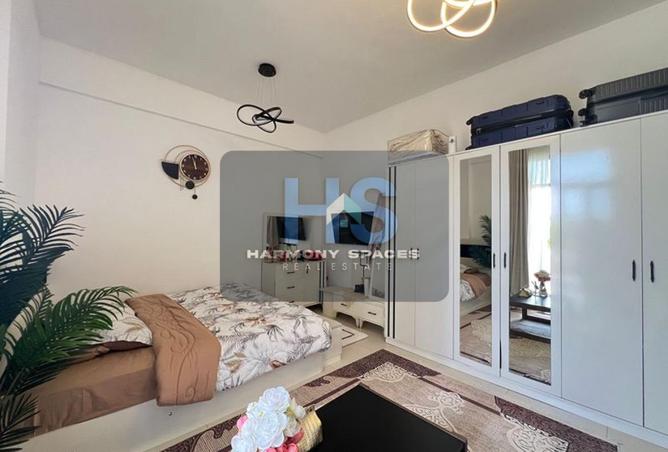 117267654 - Property Image 2