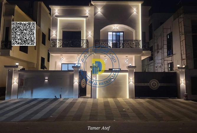 63278995 - الصورة الرئيسية للعقار