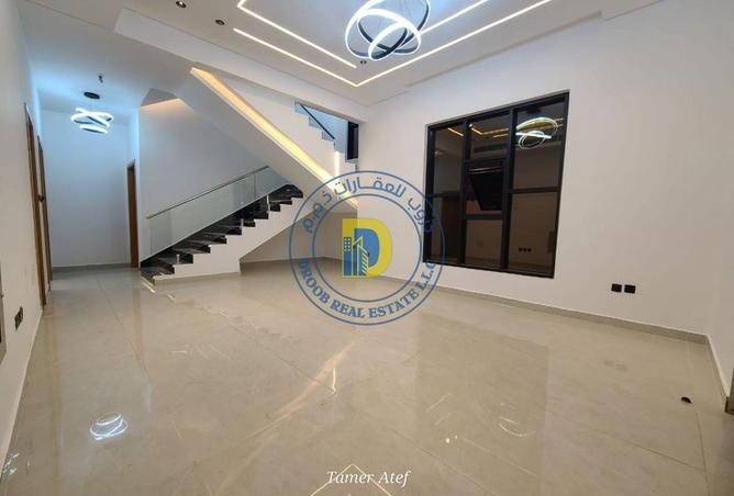 63278995 - صورة العقار 3