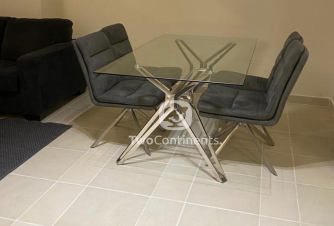 16271115 - صورة العقار 3