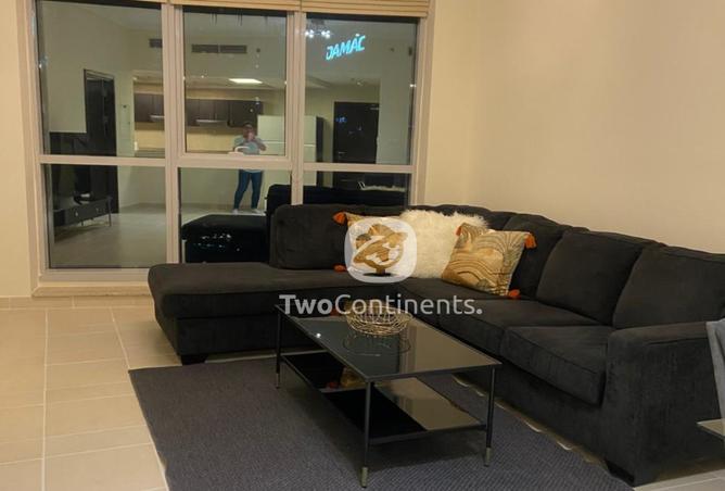 16271115 - صورة العقار 2