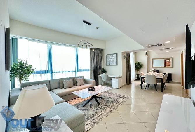 82356170 - صورة العقار 2