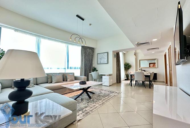 82356170 - صورة العقار 3