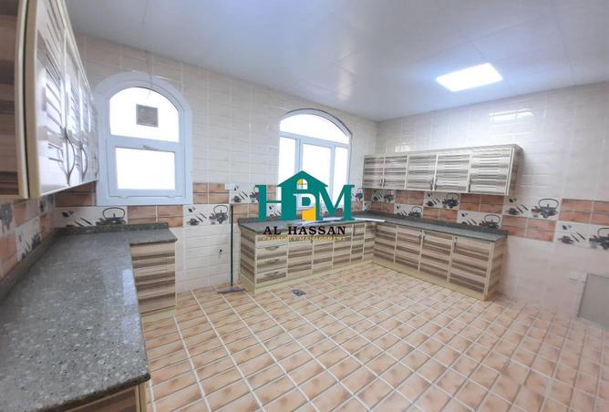 16263445 - Property Image 2