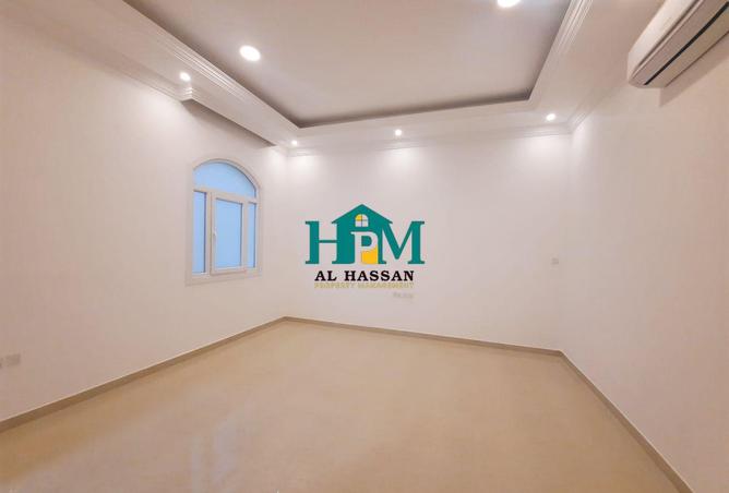 16263445 - Property Image 3