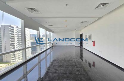 Office Space - Studio for rent in Tamani Art Tower - Business Bay - Dubai Office Space - Studio for rent in Tamani Art Tower - Business Bay - Dubai