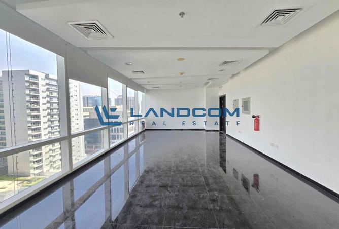 113242664 - Property Main Image