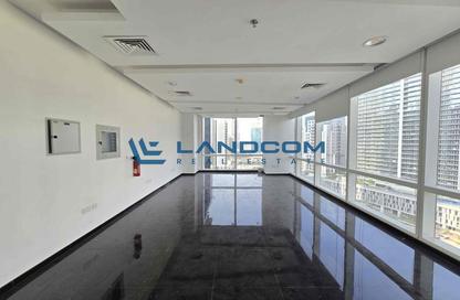 Office Space - Studio for rent in Tamani Art Tower - Business Bay - Dubai Office Space - Studio for rent in Tamani Art Tower - Business Bay - Dubai