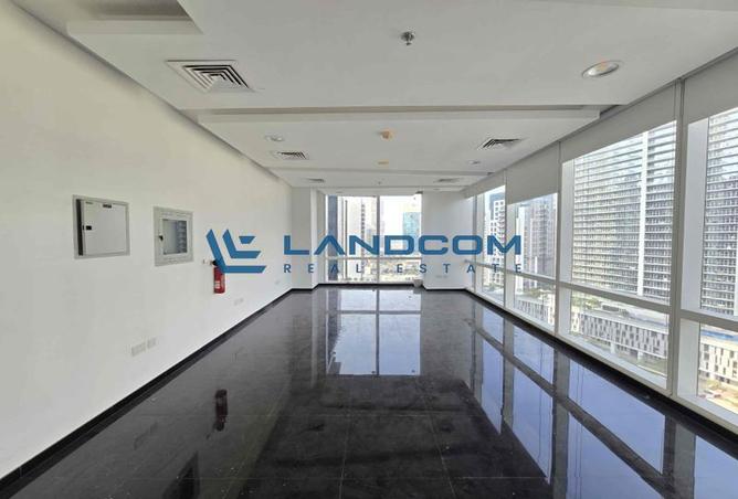 113242664 - Property Image 3