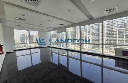 Office Space - Studio for rent in Tamani Art Tower - Business Bay - Dubai Office Space - Studio for rent in Tamani Art Tower - Business Bay - Dubai