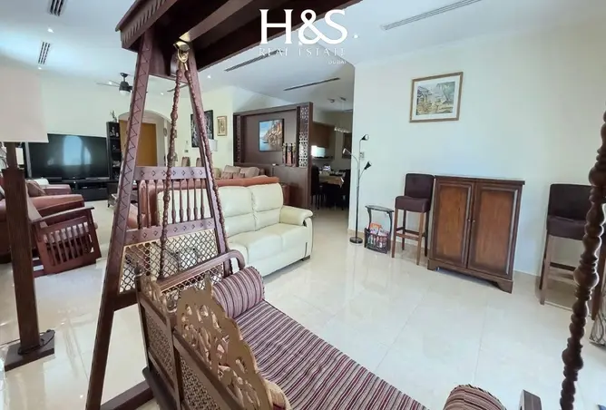157369898 - Property Image 3