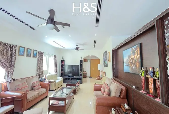 157369898 - Property Image 2