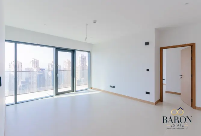 164595539 - Property Image 2