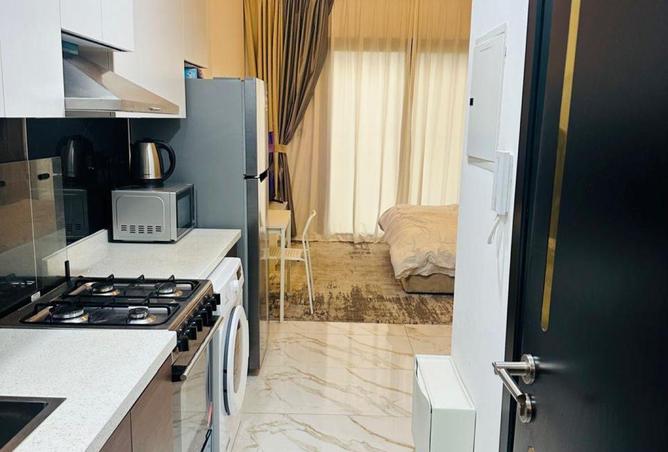 74233747 - Property Image 3