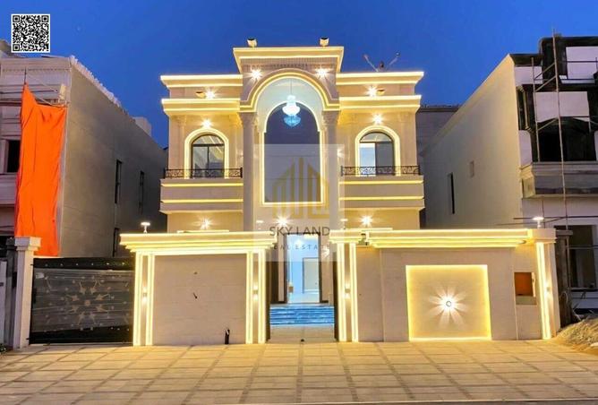 16198786 - صورة العقار 2