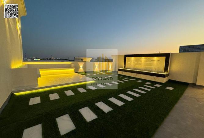 16198786 - صورة العقار 3