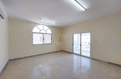 Apartment - 3 - 3 for rent in Al Ruwaikah - Al Muwaiji - Al Ain