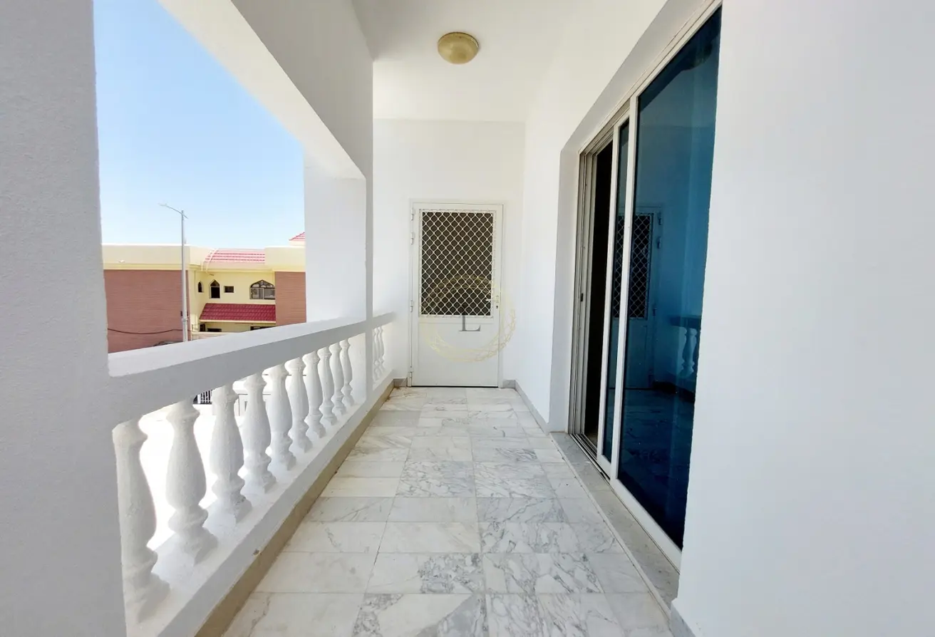 149585889 - Property Main Image
