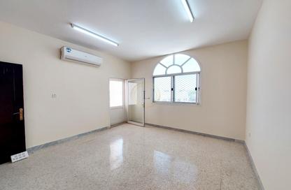 Apartment - 3 - 3 for rent in Al Ruwaikah - Al Muwaiji - Al Ain