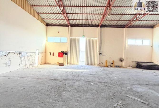 83681157 - Property Main Image